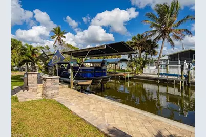 24550 Redfish St, Bonita Springs, FL 34134 - Photo 31