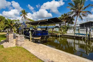 24550 Redfish St, Bonita Springs, FL 34134 - Photo 31