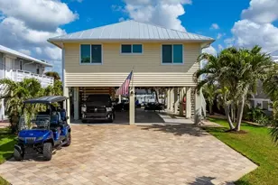 24550 Redfish St, Bonita Springs, FL 34134 - Photo 1
