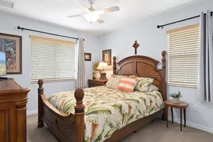 24550 Redfish St, Bonita Springs, FL 34134 - Photo 19