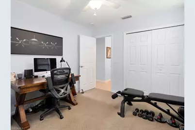 24550 Redfish St, Bonita Springs, FL 34134 - Photo 23