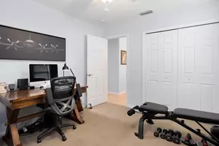 24550 Redfish St, Bonita Springs, FL 34134 - Photo 23