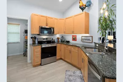 24550 Redfish St, Bonita Springs, FL 34134 - Photo 13
