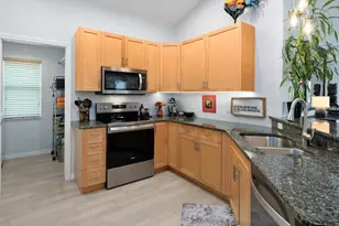 24550 Redfish St, Bonita Springs, FL 34134 - Photo 13
