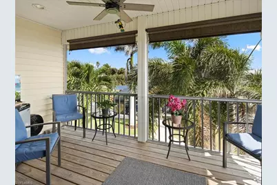 24550 Redfish St, Bonita Springs, FL 34134 - Photo 9