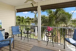 24550 Redfish St, Bonita Springs, FL 34134 - Photo 9