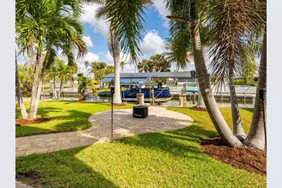 24550 Redfish St, Bonita Springs, FL 34134 - Photo 25