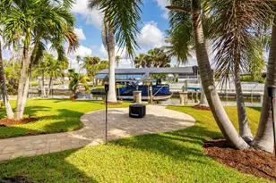 24550 Redfish St, Bonita Springs, FL 34134 - Photo 25