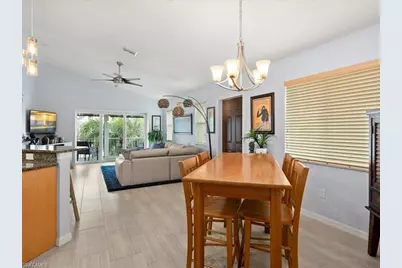 24550 Redfish St, Bonita Springs, FL 34134 - Photo 3