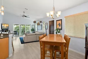 24550 Redfish St, Bonita Springs, FL 34134 - Photo 3