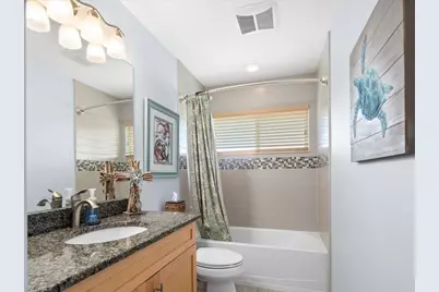24550 Redfish St, Bonita Springs, FL 34134 - Photo 21