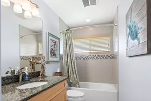 24550 Redfish St, Bonita Springs, FL 34134 - Photo 21