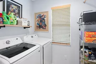 24550 Redfish St, Bonita Springs, FL 34134 - Photo 15