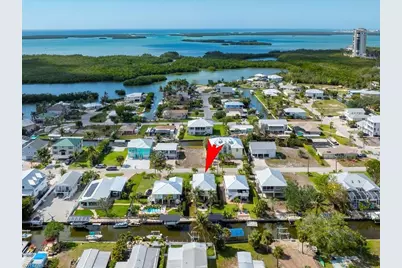 24550 Redfish St, Bonita Springs, FL 34134 - Photo 39