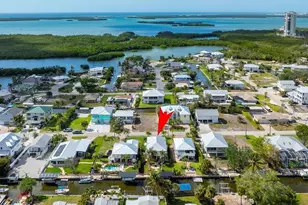 24550 Redfish St, Bonita Springs, FL 34134 - Photo 39