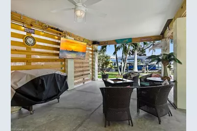 24550 Redfish St, Bonita Springs, FL 34134 - Photo 29