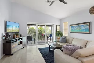 24550 Redfish St, Bonita Springs, FL 34134 - Photo 5