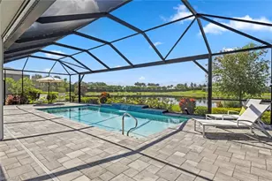 6190 Nobility Wy, Ave Maria, FL 34142 - Photo 1