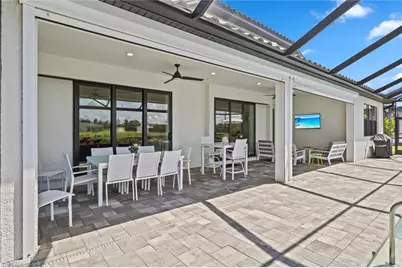 6190 Nobility Way, Ave Maria, FL 34142 - Photo 27