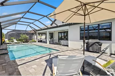 6190 Nobility Way, Ave Maria, FL 34142 - Photo 29