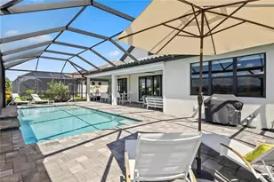 6190 Nobility Wy, Ave Maria, FL 34142 - Photo 29
