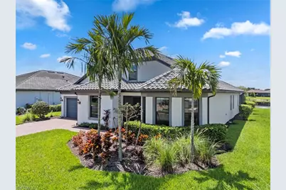 6190 Nobility Way, Ave Maria, FL 34142 - Photo 33