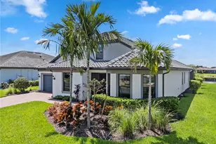 6190 Nobility Wy, Ave Maria, FL 34142 - Photo 33