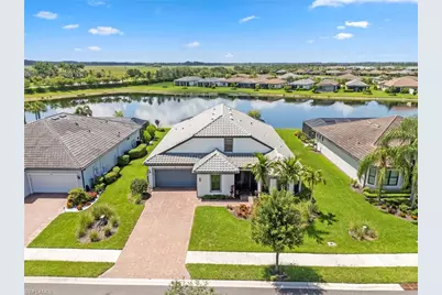 6190 Nobility Way, Ave Maria, FL 34142 - Photo 35