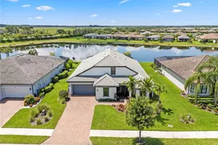 6190 Nobility Wy, Ave Maria, FL 34142 - Photo 35