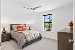 6190 Nobility Wy, Ave Maria, FL 34142 - Photo 25