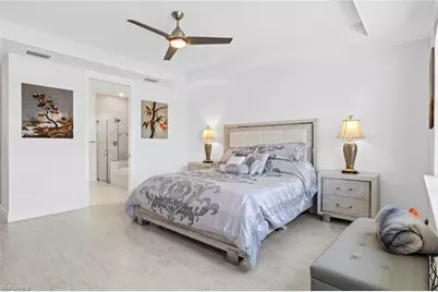 6190 Nobility Way, Ave Maria, FL 34142 - Photo 11