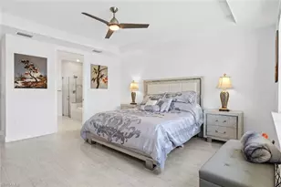 6190 Nobility Wy, Ave Maria, FL 34142 - Photo 11