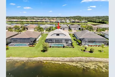 6190 Nobility Way, Ave Maria, FL 34142 - Photo 39