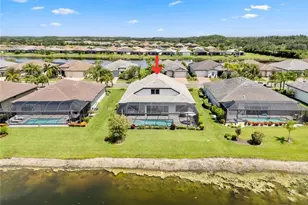 6190 Nobility Wy, Ave Maria, FL 34142 - Photo 39