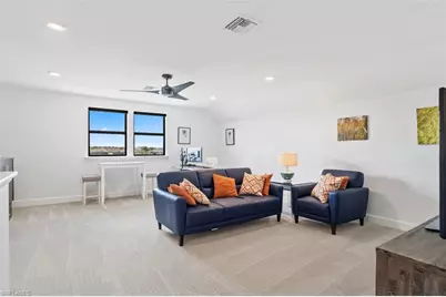 6190 Nobility Way, Ave Maria, FL 34142 - Photo 23