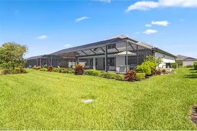 6190 Nobility Way, Ave Maria, FL 34142 - Photo 31