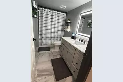8274 Key Royal Cir #1033, Naples, FL 34119 - Photo 3
