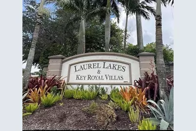 8274 Key Royal Cir #1033, Naples, FL 34119 - Photo 13