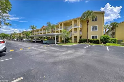8274 Key Royal Cir #1033, Naples, FL 34119 - Photo 11