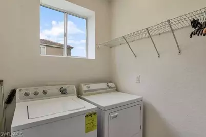 17546 Cherry Ridge Ln, Fort Myers, FL 33967 - Photo 13