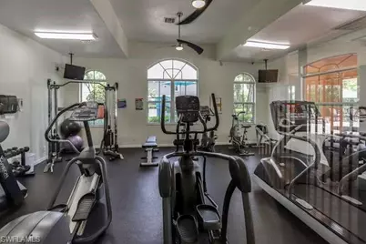 17546 Cherry Ridge Ln, Fort Myers, FL 33967 - Photo 25