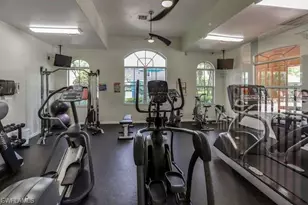 17546 Cherry Ridge Ln, Fort Myers, FL 33967 - Photo 25