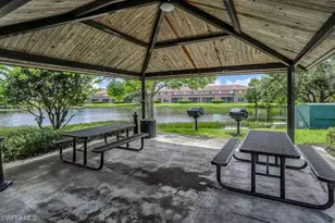 17546 Cherry Ridge Ln, Fort Myers, FL 33967 - Photo 27