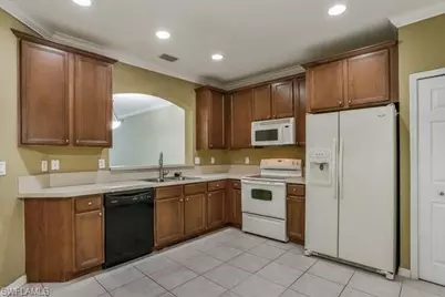 17546 Cherry Ridge Ln, Fort Myers, FL 33967 - Photo 19