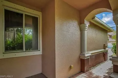 17546 Cherry Ridge Ln, Fort Myers, FL 33967 - Photo 5