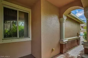 17546 Cherry Ridge Ln, Fort Myers, FL 33967 - Photo 5