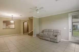 17546 Cherry Ridge Ln, Fort Myers, FL 33967 - Photo 15