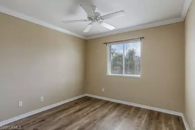 17546 Cherry Ridge Ln, Fort Myers, FL 33967 - Photo 7