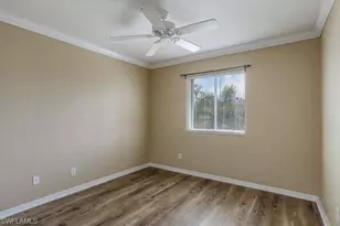 17546 Cherry Ridge Ln, Fort Myers, FL 33967 - Photo 7