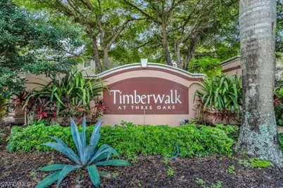17546 Cherry Ridge Ln, Fort Myers, FL 33967 - Photo 3